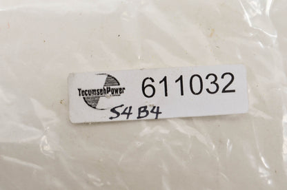 New OEM Tecumseh 611032 Flywheel Adapter Sleeve NOS