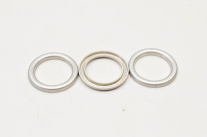 OEM Briggs & Stratton 690766 Spring Cap Qty 3 NOS