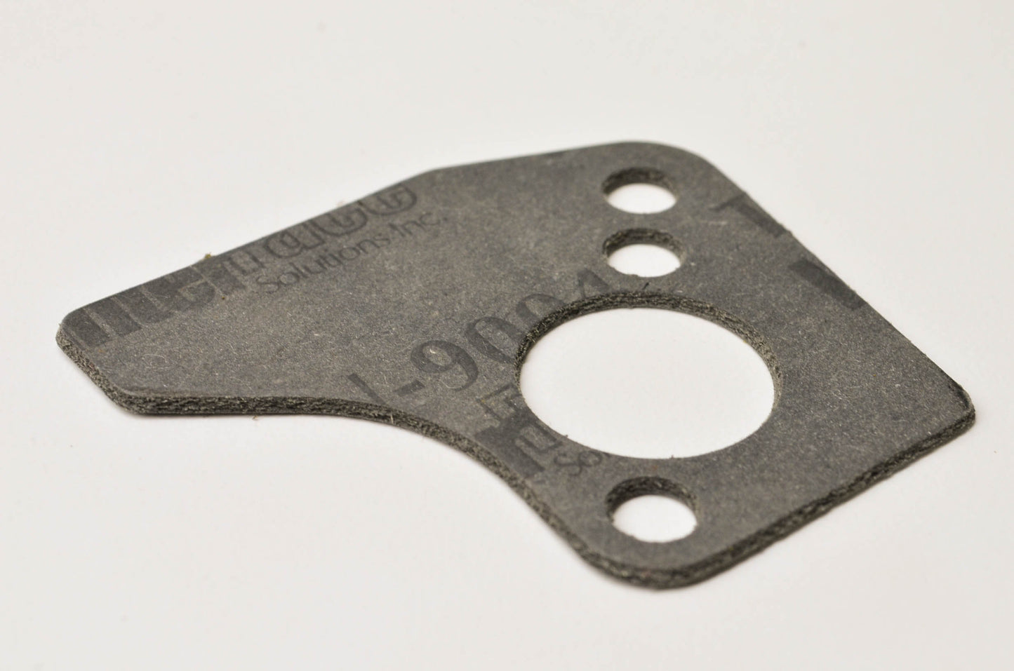 Stens 485-995 Gasket NOS