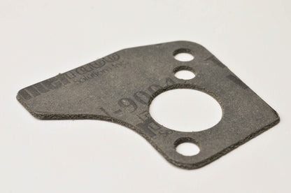 Stens 485-995 Gasket NOS