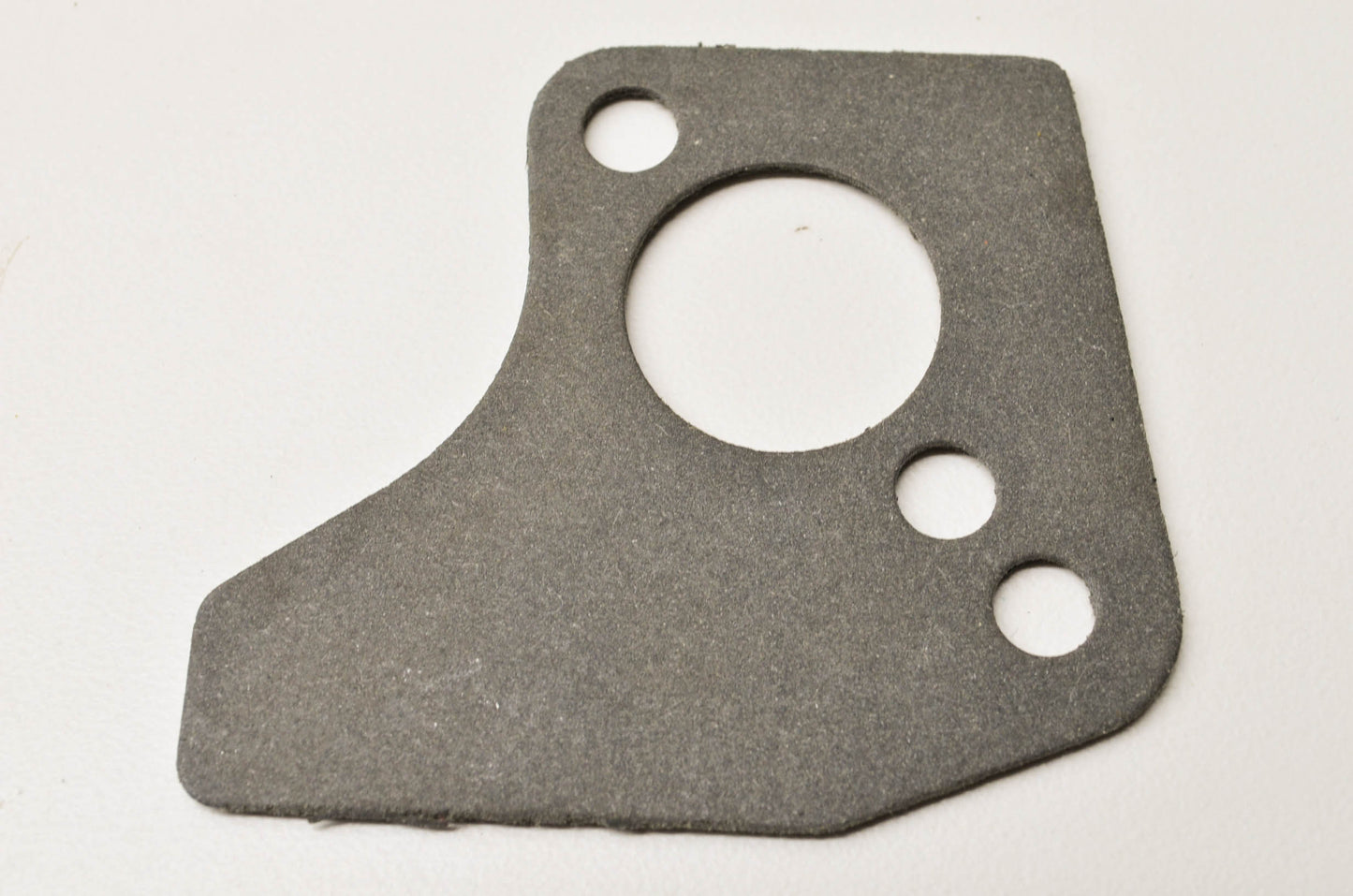 Stens 485-995 Gasket NOS