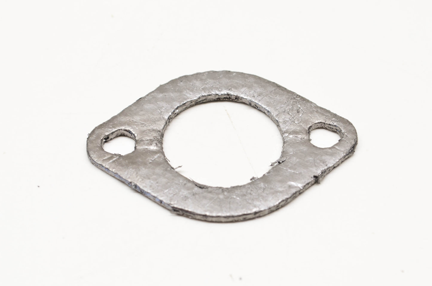 New OEM Briggs & Stratton 691893 Exhaust Gasket NOS