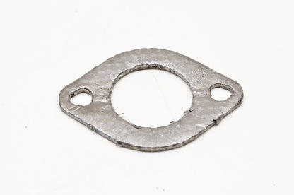New OEM Briggs & Stratton 691893 Exhaust Gasket NOS