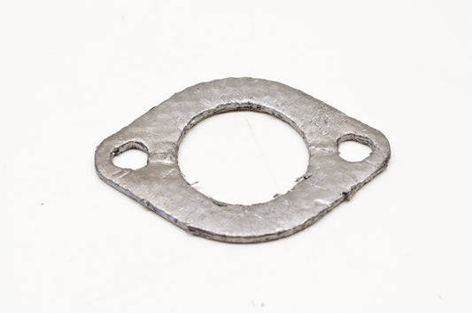 New OEM Briggs & Stratton 691893 Exhaust Gasket NOS