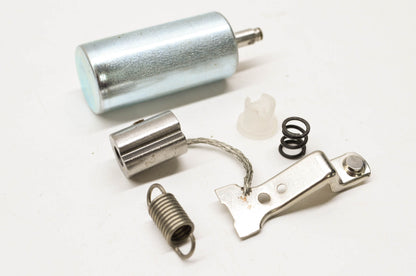 New Stens Ignition Kit NOS