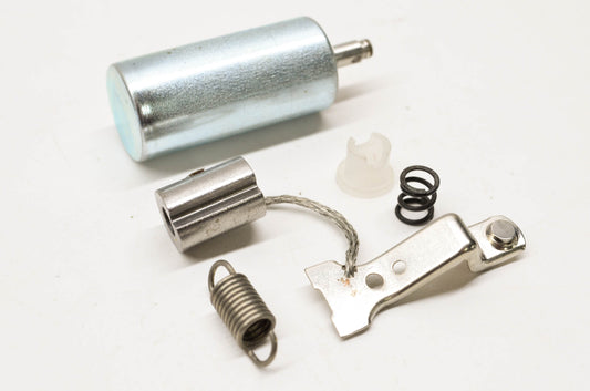 New Stens Ignition Kit NOS