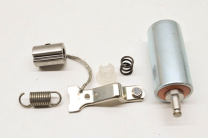 New Stens Ignition Kit NOS