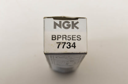 New NKG Spark Plug QTY 2 NOS