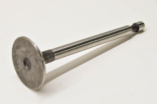 NAPA 7-03009, 262652 Intake Valve NOS