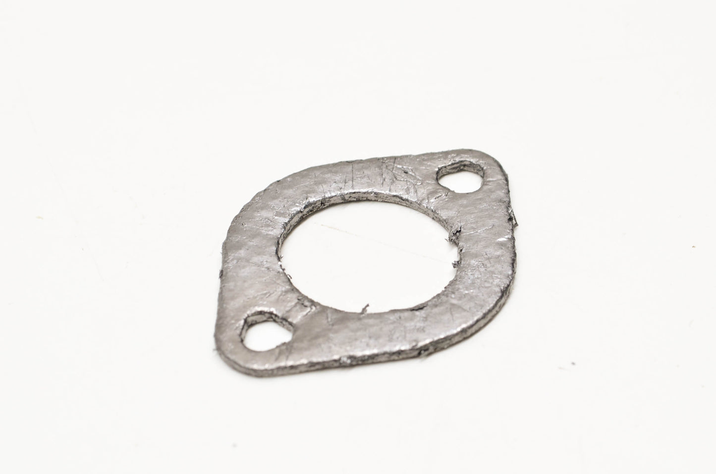 New OEM Briggs & Stratton 691893 Exhaust Gasket NOS