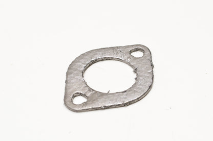 New OEM Briggs & Stratton 691893 Exhaust Gasket NOS
