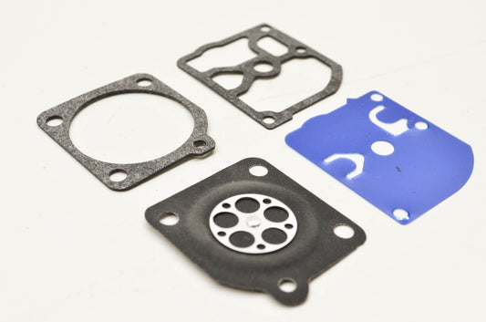 New Stens Diaphragm & Gasket Kit NOS