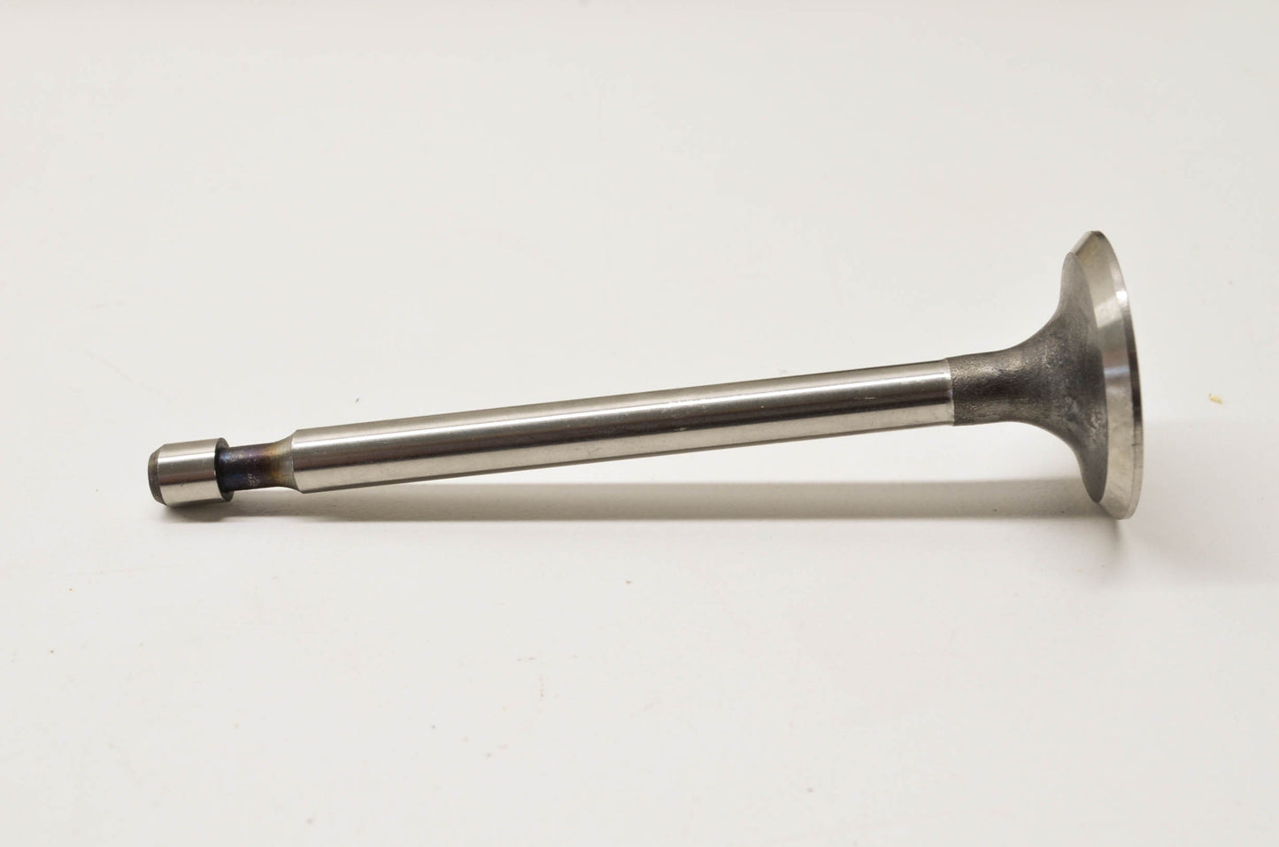 NAPA 7-03009, 262652 Intake Valve NOS