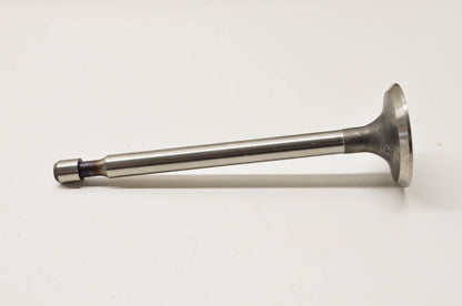 NAPA 7-03009, 262652 Intake Valve NOS