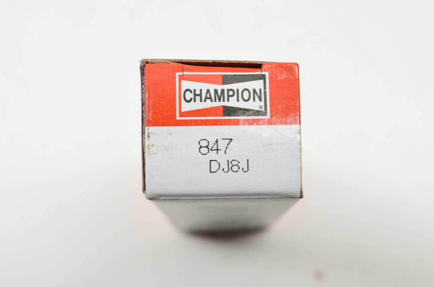 New Champion Spark Plug QTY 3 NOS