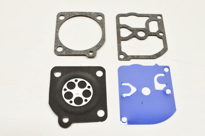 New Stens Diaphragm & Gasket Kit NOS