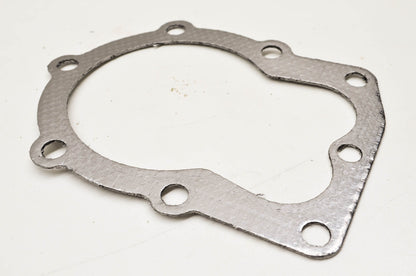 New OEM Tecumseh 36443 Gasket NOS