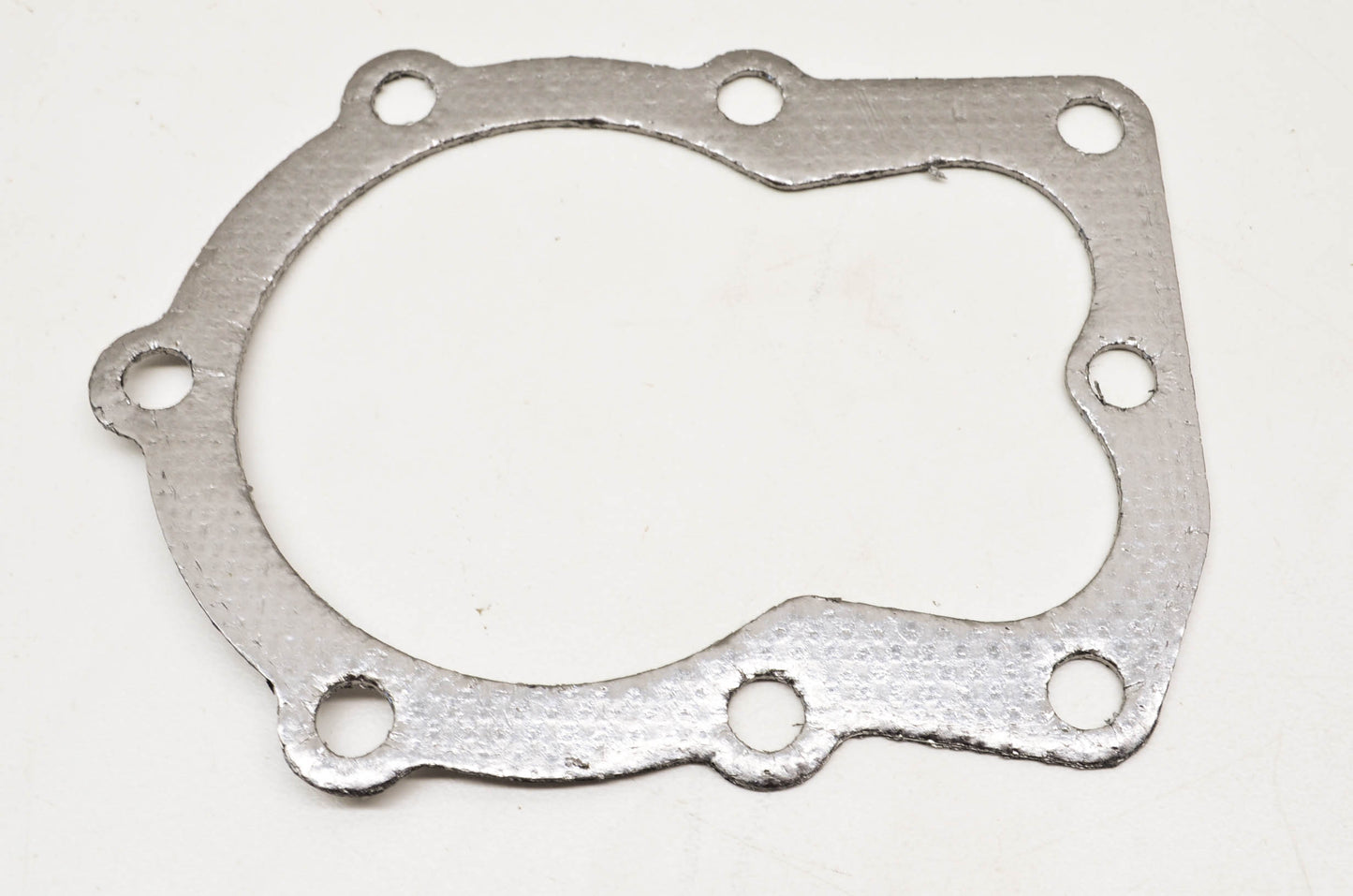 New OEM Tecumseh 36443 Gasket NOS