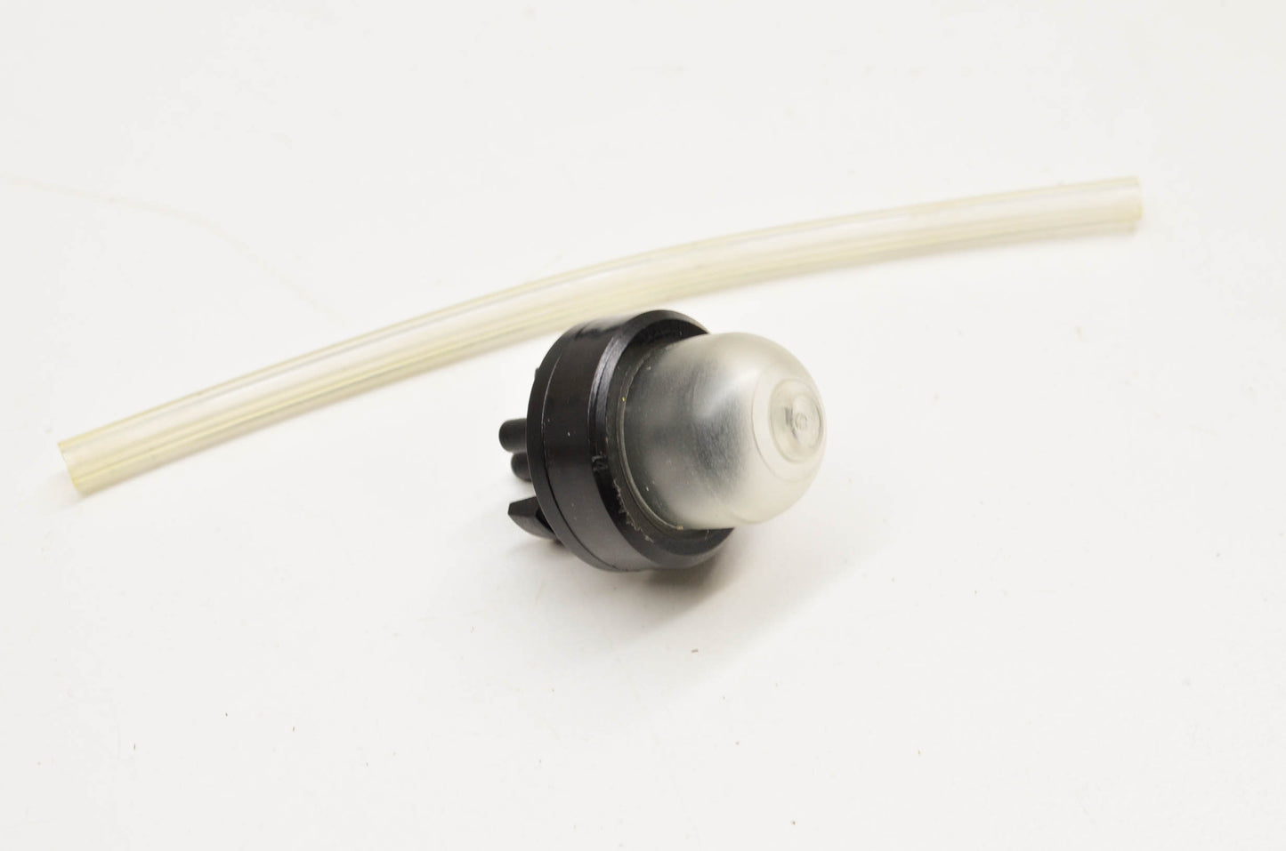 Primer Bulb Kit NOS