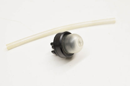 Primer Bulb Kit NOS