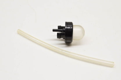 Primer Bulb Kit NOS