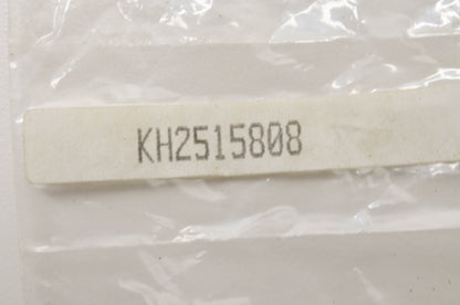 Kohler KH2515808 Linkage Retaining Bushing Qty 2 NOS