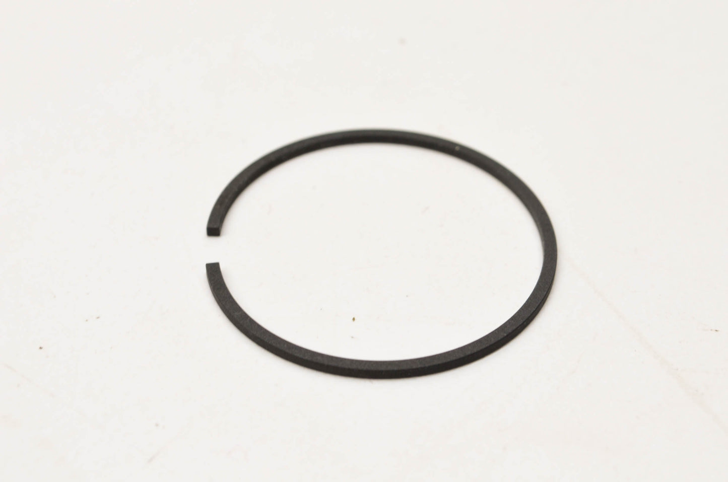 New OEM John Deere Piston Ring NOS