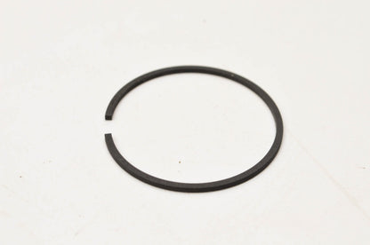 New OEM John Deere Piston Ring NOS