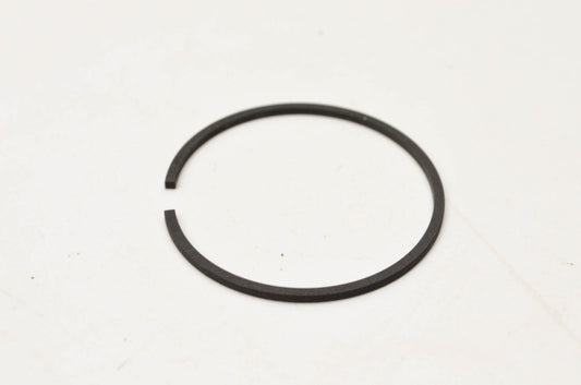 New OEM John Deere Piston Ring NOS