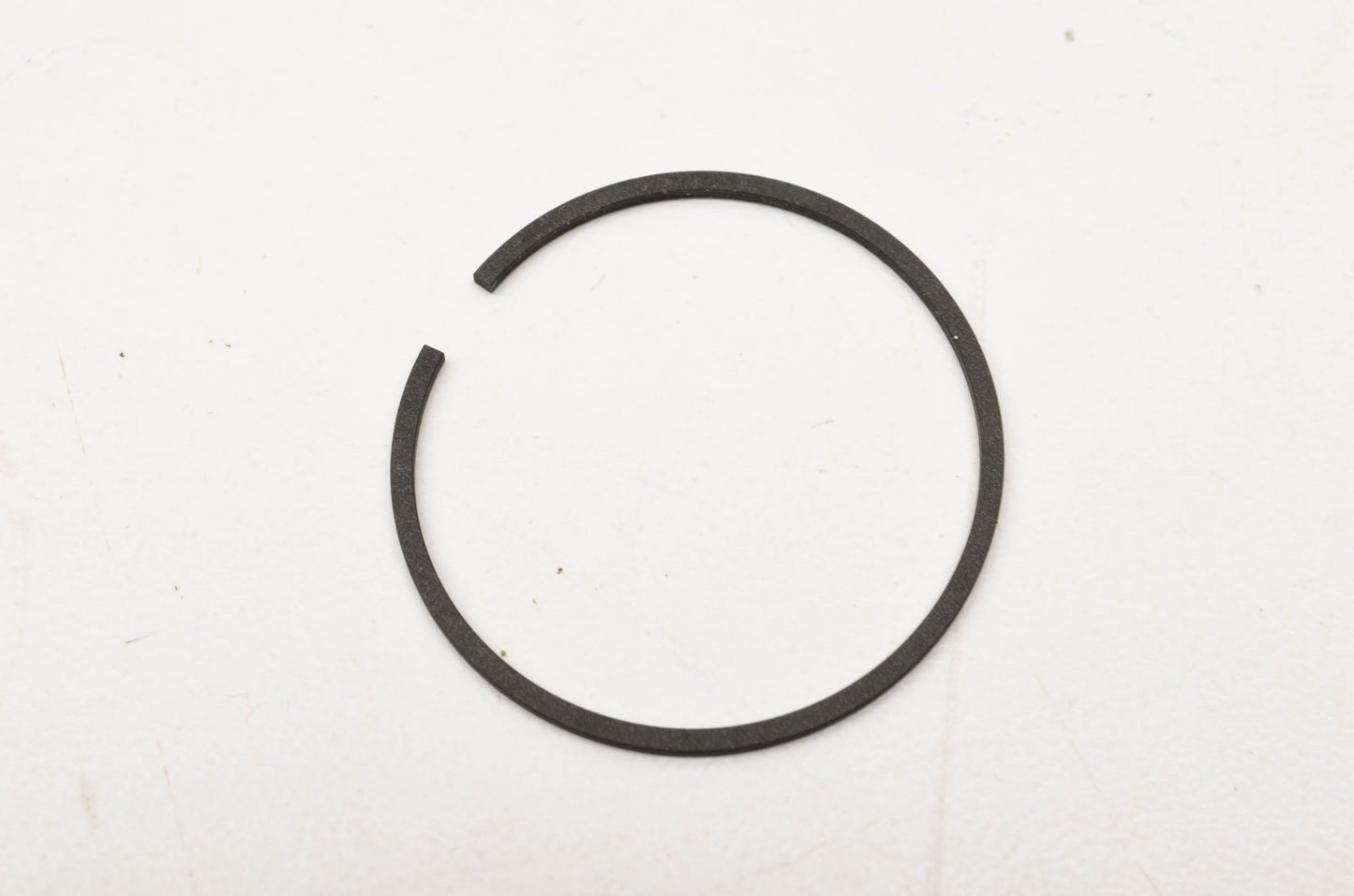 New OEM John Deere Piston Ring NOS