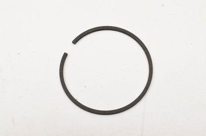 New OEM John Deere Piston Ring NOS