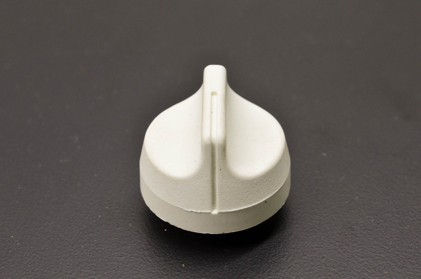 Switch Knob NOS