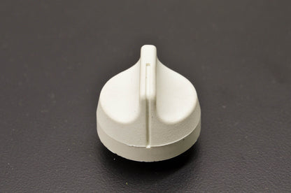 Switch Knob NOS