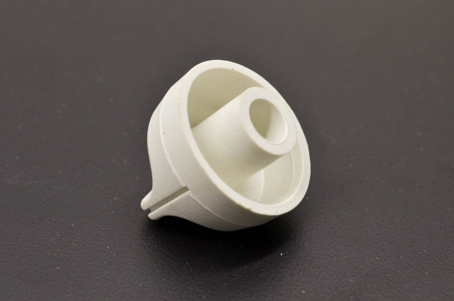 Switch Knob NOS