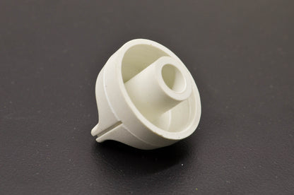 Switch Knob NOS