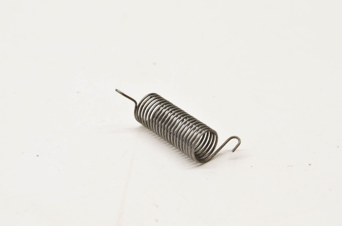 New Lawnboy Governor Spring NOS