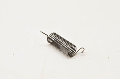 New Lawnboy Governor Spring NOS
