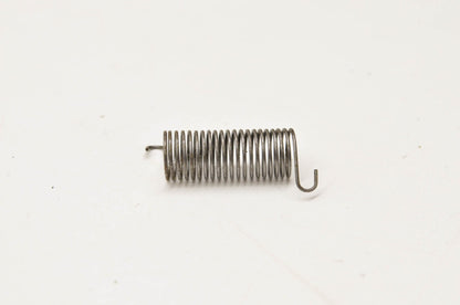 New Lawnboy Governor Spring NOS