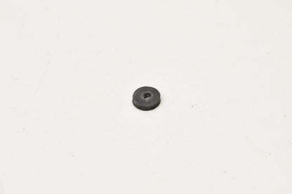 Lawn-Boy 607571 Valve Seat NOS