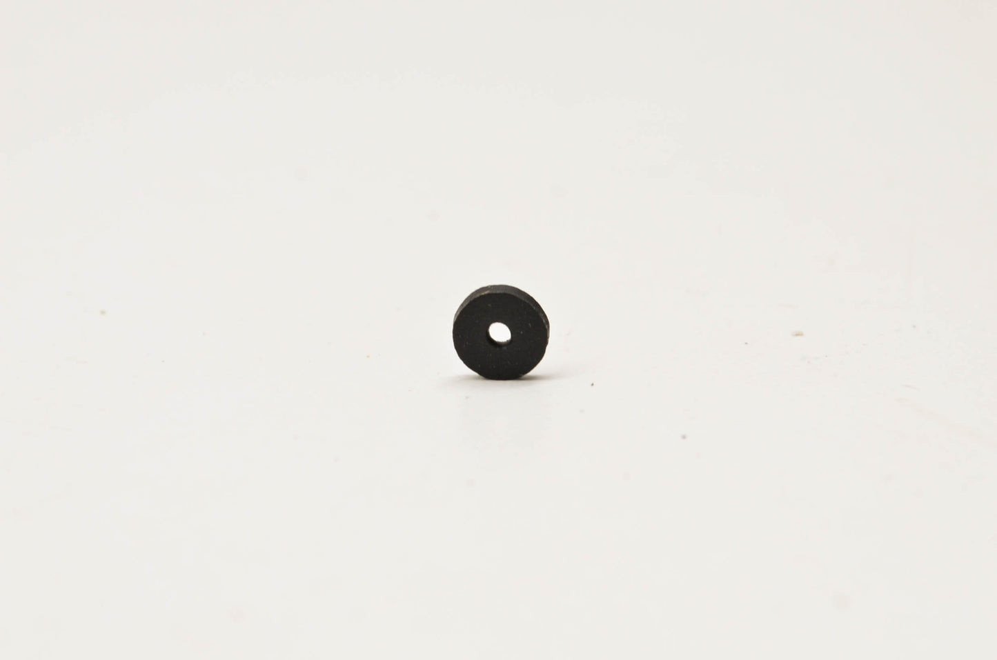 Lawn-Boy 607571 Valve Seat NOS