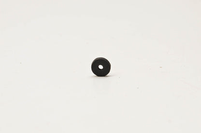 Lawn-Boy 607571 Valve Seat NOS