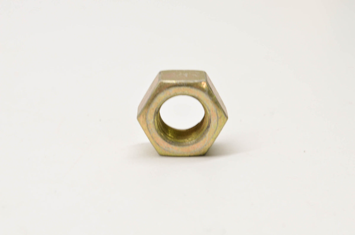 Lawn-Boy 130743 Flywheel Nut NOS
