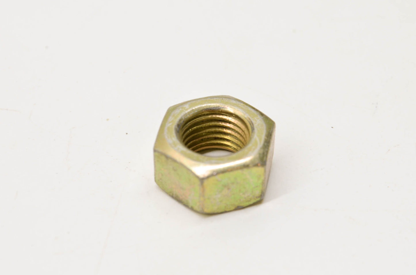 Lawn-Boy 130743 Flywheel Nut NOS