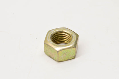 Lawn-Boy 130743 Flywheel Nut NOS