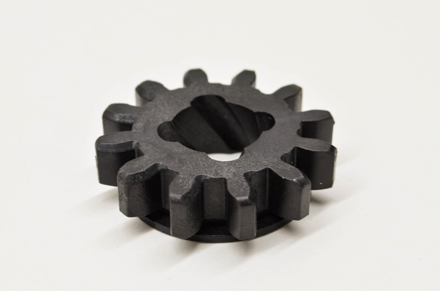 Lawn-Boy 604644 Pinion Gear NOS