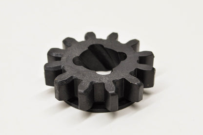 Lawn-Boy 604644 Pinion Gear NOS