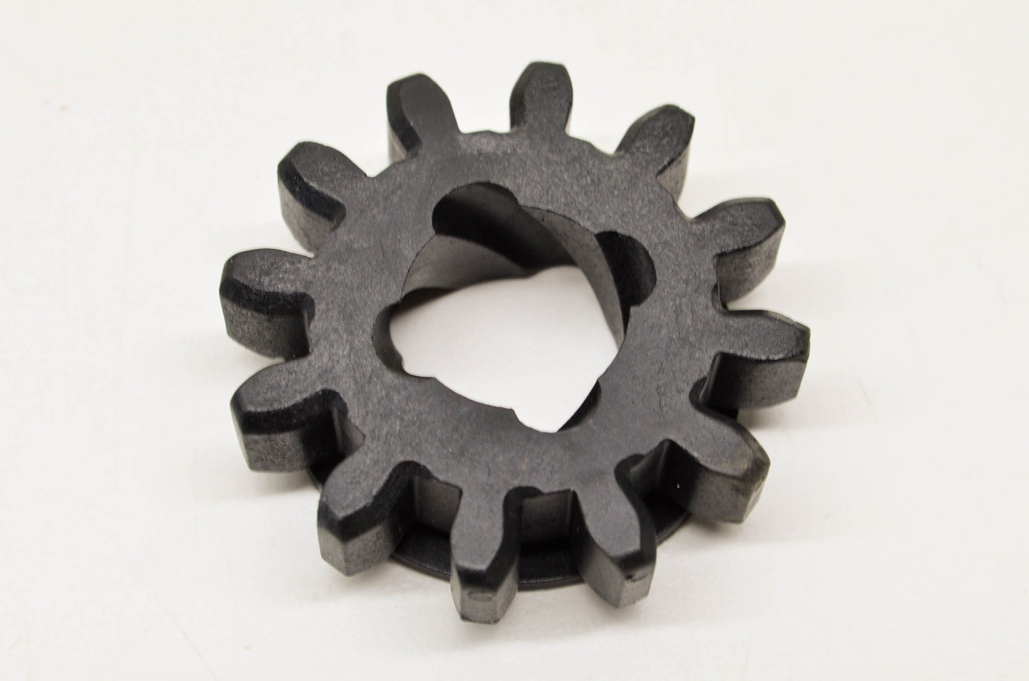 Lawn-Boy 604644 Pinion Gear NOS