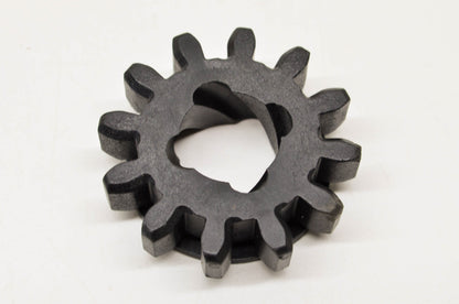 Lawn-Boy 604644 Pinion Gear NOS