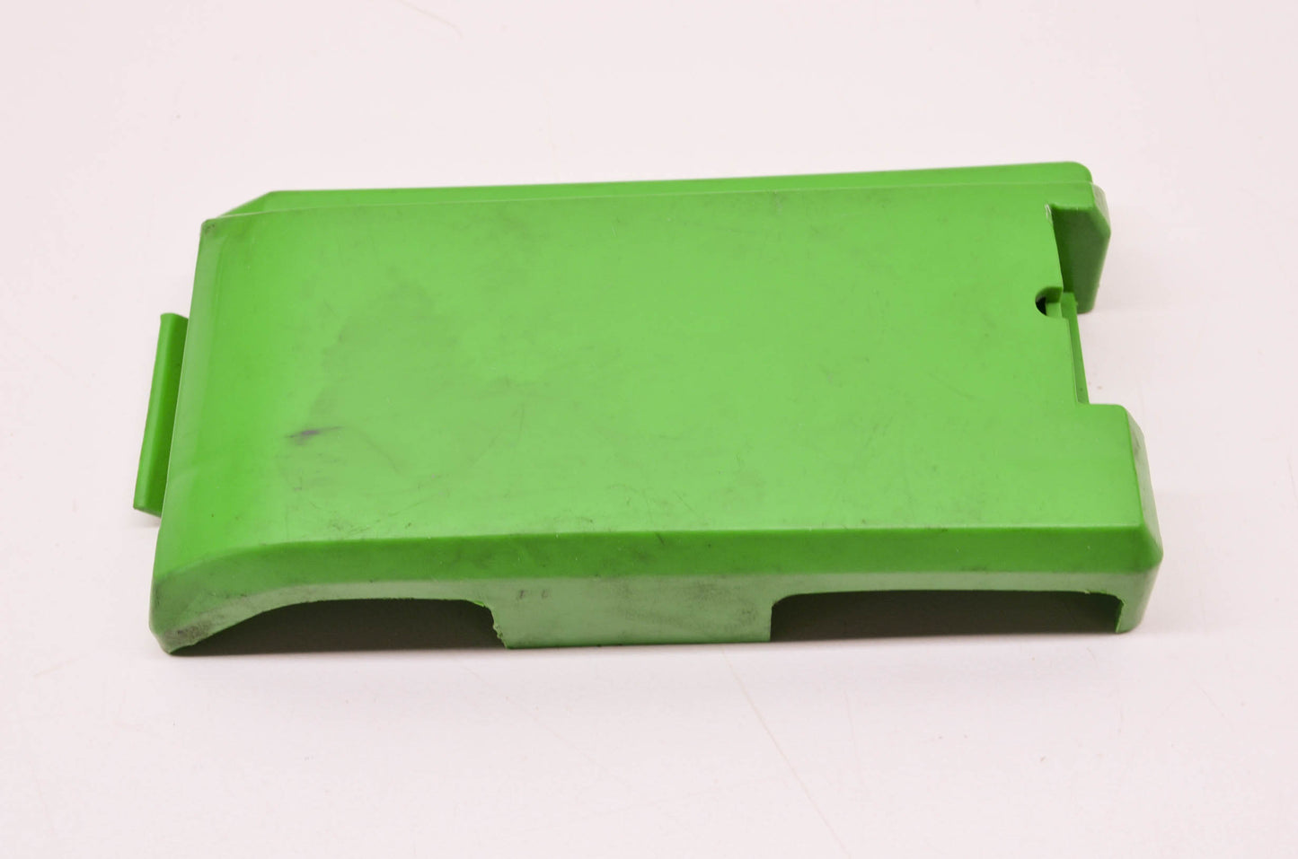 New Lawnboy Carburetor Cover NOS