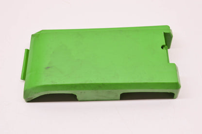 New Lawnboy Carburetor Cover NOS